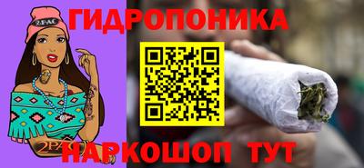 не бодяженный Коммунар