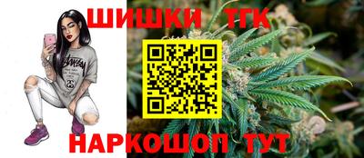 гидра Краснознаменск
