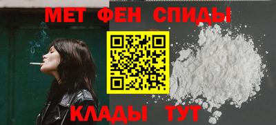 не бодяженный Коммунар