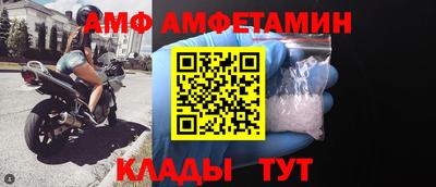не бодяженный Коммунар